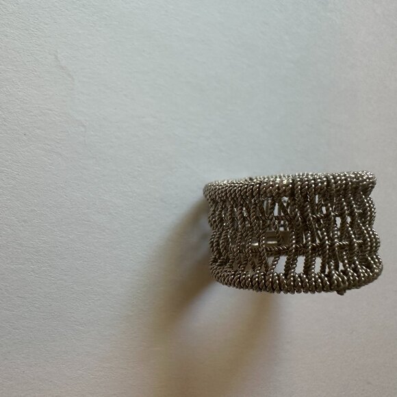 Alberto Luzzi Ring - Picture 8 of 9